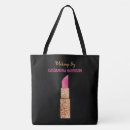 Buscar pintor bolsos Para ella