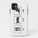 Buscar nadada iphone fundas El nadar