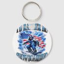 Buscar snowboarding llaveros Deporte de invierno