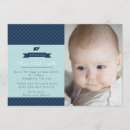 Buscar nacimiento elefante tarjetas Recién nacido