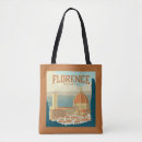 Buscar florencia bolsos Europa