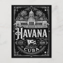 Buscar vintage cuba postales Historia