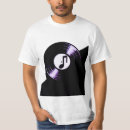 Buscar audio ropa Música