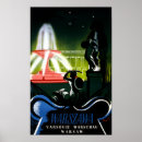 Buscar varsovia posters Ciudad