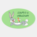 Buscar bugs bunny pegatinas Looney tunes
