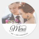Buscar merci pegatinas Elegante