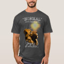 Buscar sweater camisetas Halloween