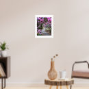 Buscar acceso posters Inspirador