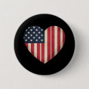 Buscar usa chapas Día de la independencia