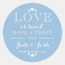 Buscar el amor es dulce etiquetas General y unisex