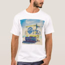 Buscar south beach camisetas Mar