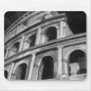 Buscar romanos alfombrillas de raton Italia