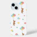 Buscar peluche iphone fundas Oso