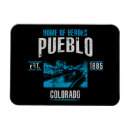 Buscar pueblos imanes Colorado