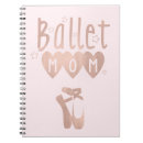 Buscar rose cuadernos Modern