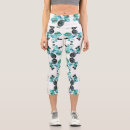 Buscar dom ropa Negro