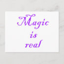 Buscar magia postales Asistente