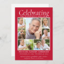 Buscar homenaje tarjetas Para él