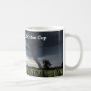 Buscar tornado tazas Tormenta