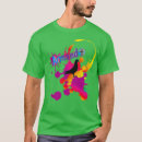 Buscar armando camisetas Divertido