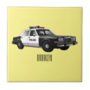 Buscar coches azulejos Transporte