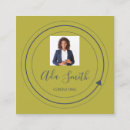 Buscar servicios dj tarjetas de visita Para todos