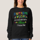 Buscar autismo sudaderas Héroes