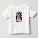 Buscar noruega camisetas Hogar