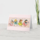 Buscar skaters tarjetas Para todos