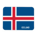 Buscar bandera de islandia imanes Patria