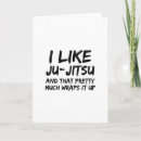 Buscar jiu jitsu postales Deportes