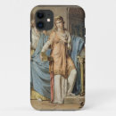 Buscar disfraz iphone fundas 1759 1838