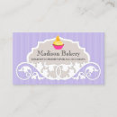 Buscar bañeras tarjetas de visita Elegante