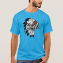 Buscar para los jefes camisetas Moderno