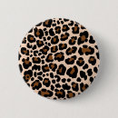 Buscar estampados de animales chapas Estampado animal