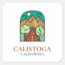 Buscar cali pegatinas Vacaciones