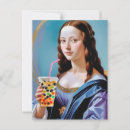 Buscar mona postales Para todos