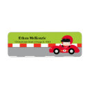 Buscar racecar Coches