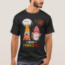 Buscar felice camisetas Navidades