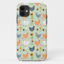 Buscar flores los cop iphone fundas Floral