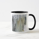 Buscar claudia tazas Invierno
