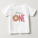Buscar donut camisetas Rosquilla