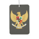 Buscar escudo de indonesia 8 º masacre