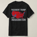 Buscar donald trump camisetas Patriótico