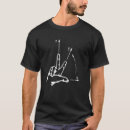Buscar coordenada camisetas Programador