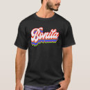 Buscar herencia mexicana camisetas 6 ª beca