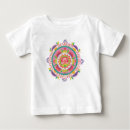 Buscar extracto bebe camisetas Verde