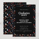 Buscar doctor invitaciones Clase de 2026