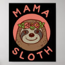 Buscar b día arte Bebé de mamá