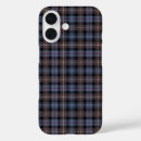 Buscar reproducciones iphone fundas General y unisex